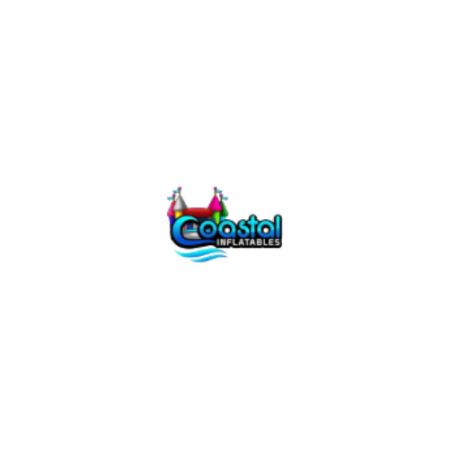 Coastal Inflatables