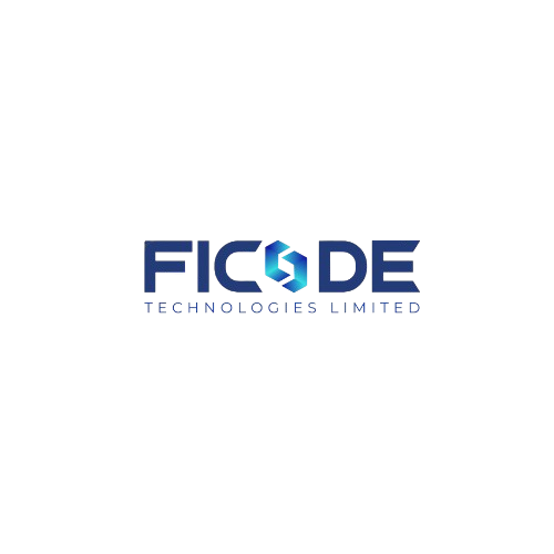 Ficode Technologies Limited