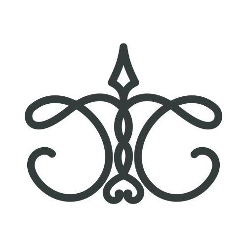 Changa Institute