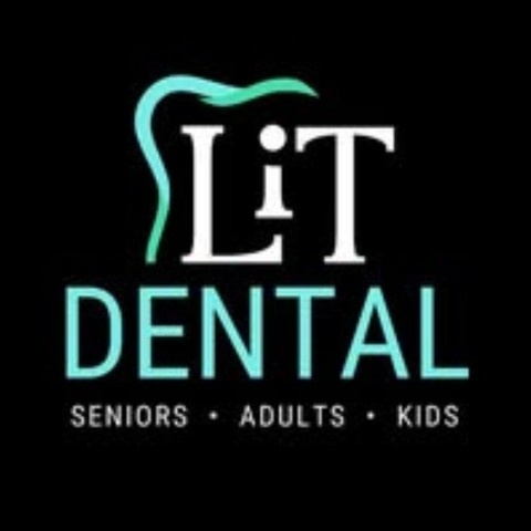 LiT Dental - McKinney TX