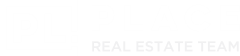 Place Real Estate Team