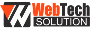 web Tech Solution