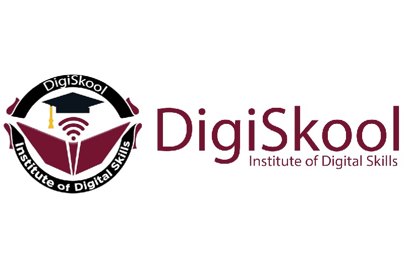 Digiskool