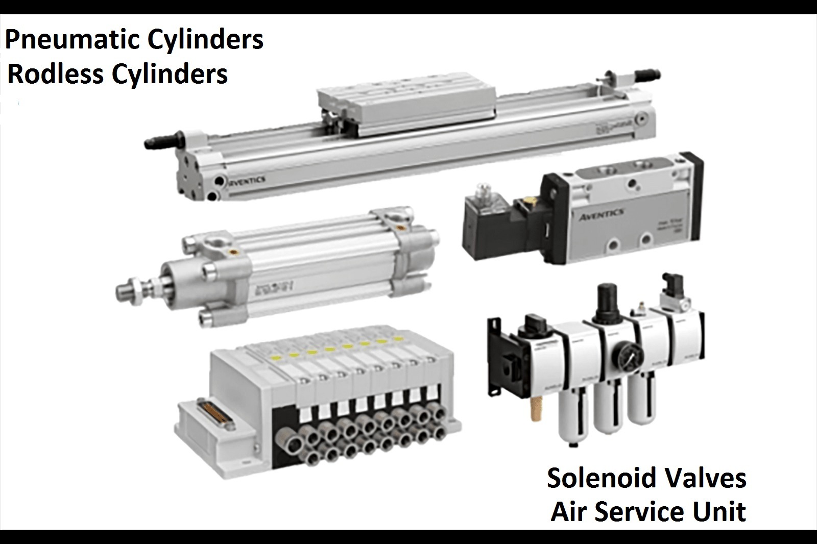 MEGA INDUSTRIAL EQUIPMENT