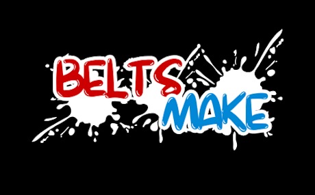 BeltsMake