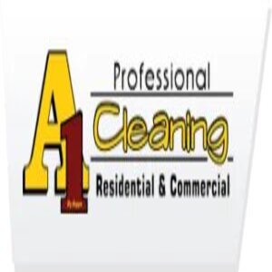 A1 Cleaning