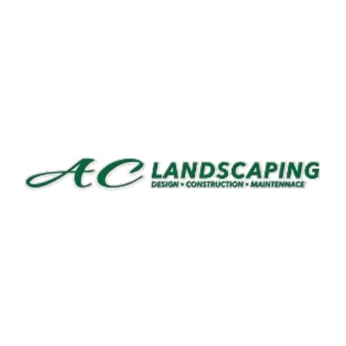 AC Landscaping Ltd.