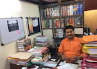 Advocate Ajay mishra