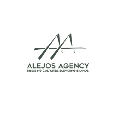 Alejos Agency | Alejosagency.com