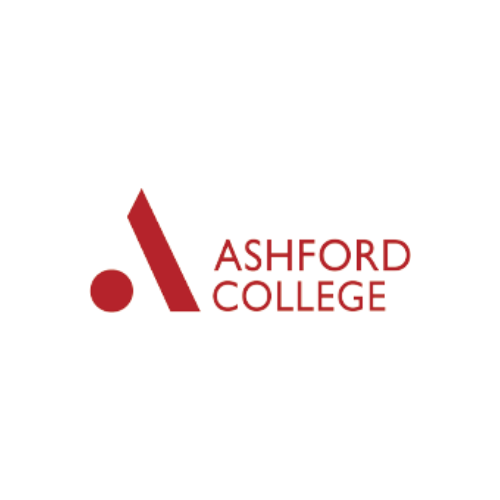 Ashford College