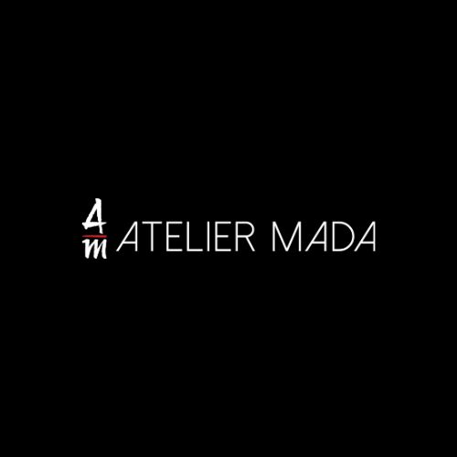 Atelier Madà