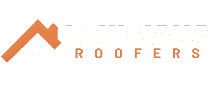 Louisiana Roofers