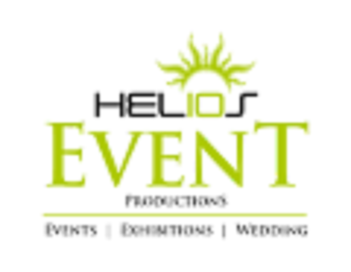 Helios Event Productions