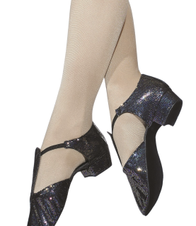 Danceland Dancewear