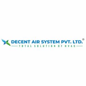 Decent Air System Pvt. Ltd