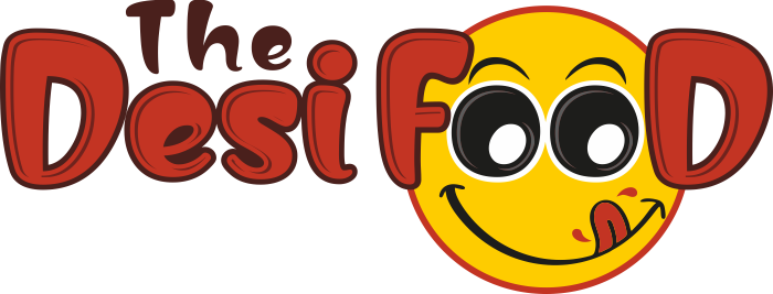 TheDesiFood Online Food Store