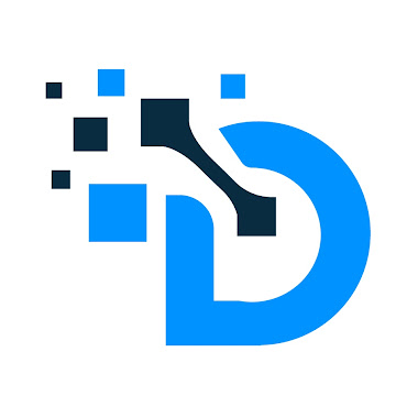SEO Services Company in India | Digi Eminence