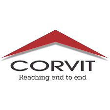 Corvit Systems Faisalabad - IT Training Institute