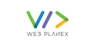 WebPlanex Infotech