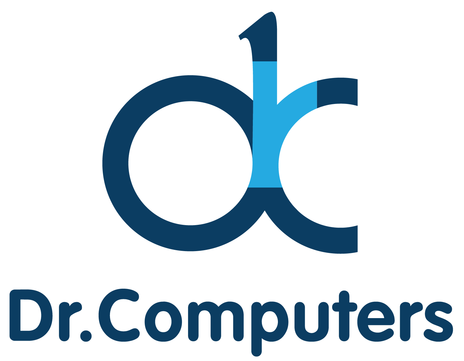 Dr Computers information Technology Services