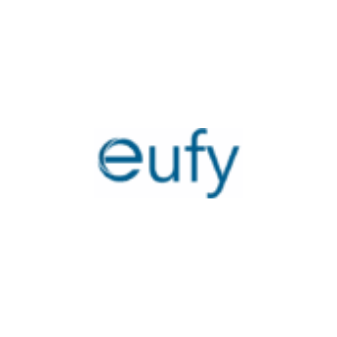 Connect Eufy Camera To Google Home.