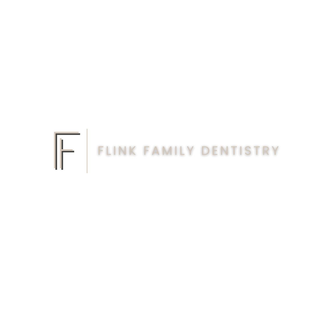 Flink Family Dental