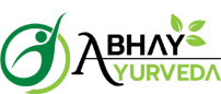 Abhay Ayurveda
