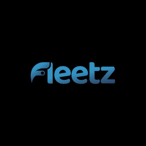 FLEETZ
