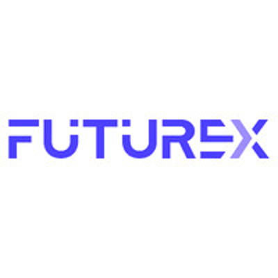 Futurex Management Solutions Pvt Ltd