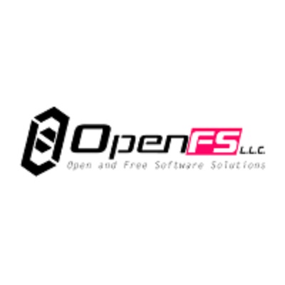 Digital Marketing New Jersey
