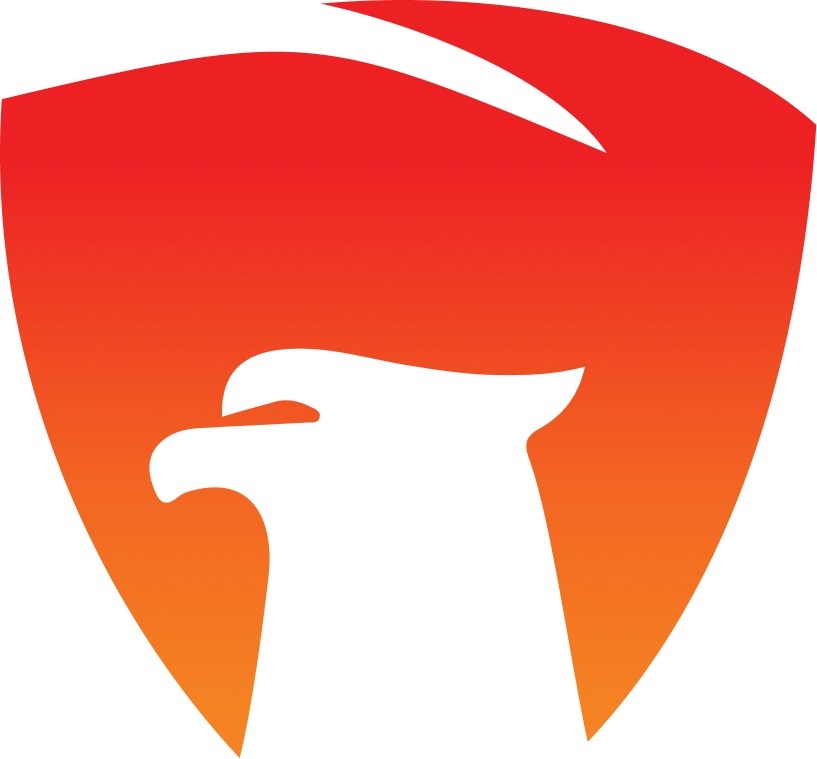 Hawkshield
