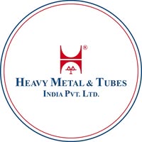 Heavy Metal Tubes Pvt. Ltd.