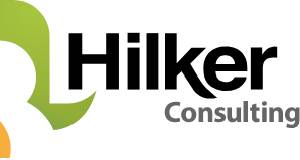 Hilker Consulting
