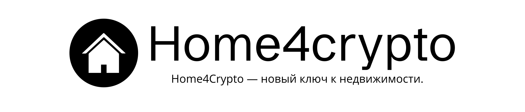 home4crypto.ink