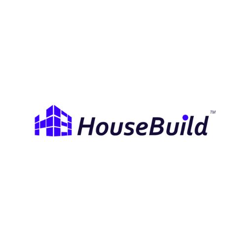 House Build
