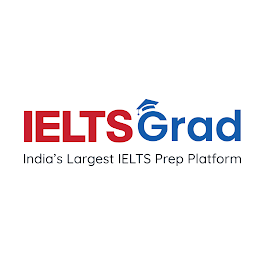 IELTSGrad - Best IELTS Coaching in Jaipur
