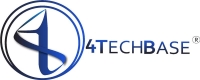https://4techbase.com/