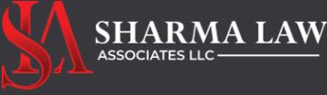 Sharma Law Associates, LLC