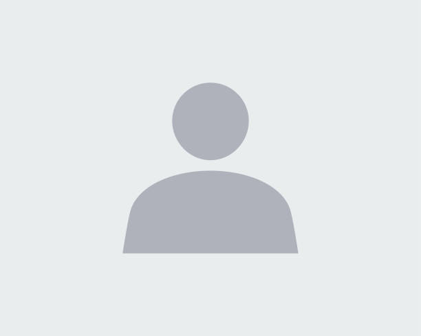 Seek Marketing Partners SEO