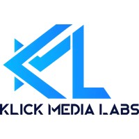 Klick Media Labs- Panchkula