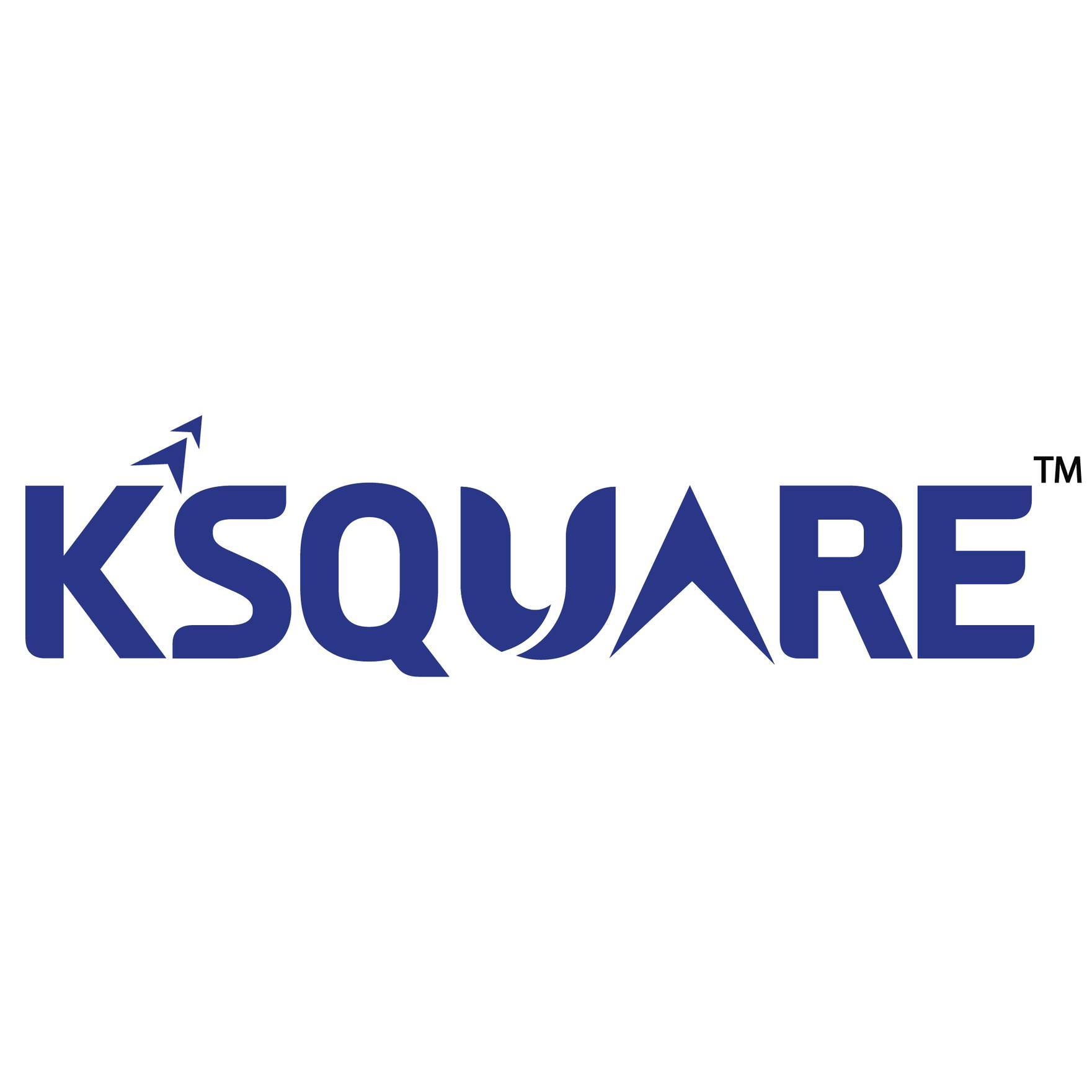 Ksquare Inverter