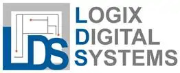 Logix Digital Systems