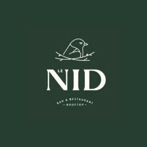 Le Nid Restaurant