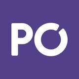 Laundry App Development Company | PeppyOcean