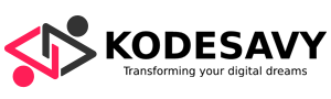 Kodesavy
