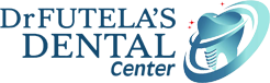 FDC (Futela Dental Care)