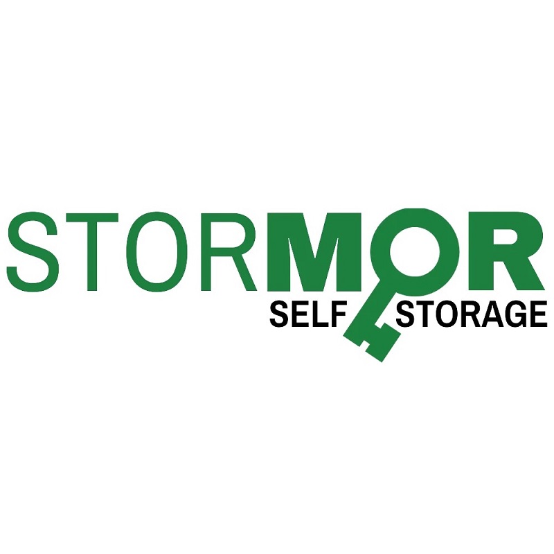 Stor-Mor Self Storage