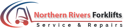 Northern River Forklifts
