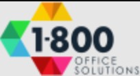 1-800 Office Solutions