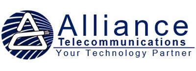 Alliance Telecommunications Contractors